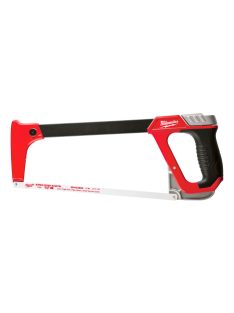 Milwaukee fém fűrészkeret 300MM