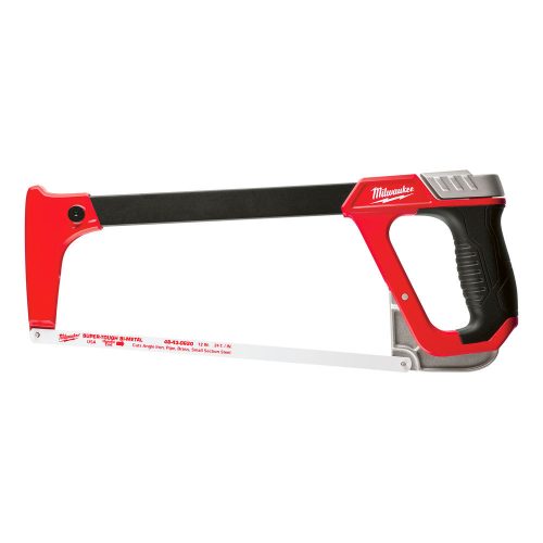 Milwaukee fém fűrészkeret 300MM
