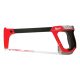 Milwaukee fém fűrészkeret 300MM