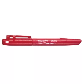 Milwaukee filctoll szines 4db.
