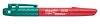Milwaukee filctoll szines 4db.
