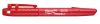 Milwaukee filctoll piros