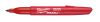 Milwaukee filctoll piros