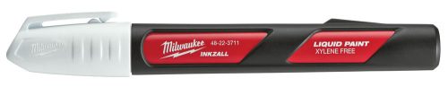Milwaukee filctoll INKZALL fehér