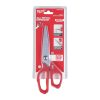Milwaukee olló ipari egyenes 230mm (4932479409)