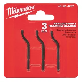 Milwaukee sorjázó penge 3db/cs