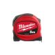 Milwaukee mérőszalag SLIM  5M S5/19