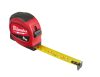 Milwaukee mérőszalag SLIM  5M S5/19