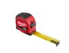 Milwaukee mérőszalag SLIM  5M S5/25