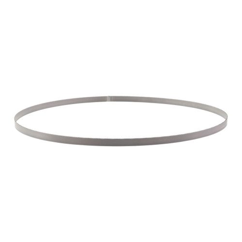 Milwaukee szalagfűrészlap 1139,83mm 8-8mmx1,8mm 14fog Bimetál (3db/cs.)