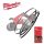 Milwaukee szalagfűrészlap  898,52mm 5-8mmx1,8mm 14fog (3db/cs.)