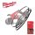 Milwaukee szalagfűrészlap  898,52mm 4-5mmx1,4mm 18fog (3db/cs.)