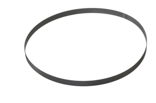Milwaukee szalagfűrészlap  687,57mm 2,5-8mmx1,4mm 18fog (3db/cs.)