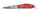 Milwaukee orrfűrészlap TCT AX CARBIDE 150mm (48475221)