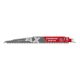 Milwaukee orrfűrészlap TCT AX CARBIDE 230mm (48475226)