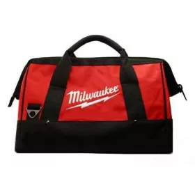 Milwaukee táska építőipari XL