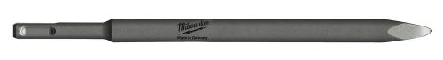 Milwaukee sds-plus hegyes véső 250