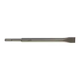 Milwaukee SDS Plus lapos véső 250