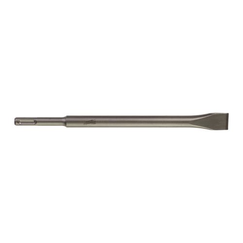 Milwaukee sds-plus lapos véső 250