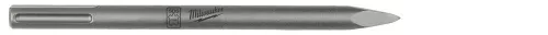 Milwaukee SDS-Max vésőszár hegyes 280 MM