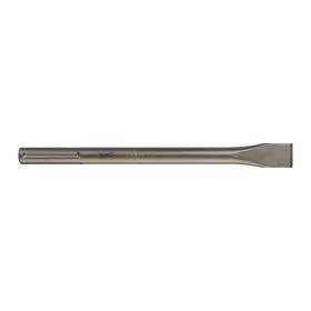 Milwaukee SDS-max vésőszár lapos 280 MM