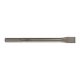Milwaukee sds max vésőszár lapos 280 MM