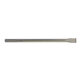 Milwaukee SDS-max vésőszár lapos 400 MM