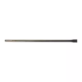 Milwaukee SDS-max vésőszár lapos 600 MM