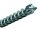 Milwaukee SDS Plus fúrószár MX4  4 élű 14x 310/250