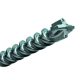 Milwaukee SDS Plus fúrószár MX4  4 élű 14x 310/250