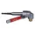 Milwaukee sarokcsavarozó adapter OSD2