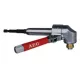 Milwaukee sarokcsavarozó adapter OSD2