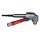 Milwaukee sarokcsavarozó adapter OSD2 (4932352320)