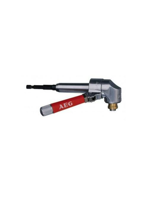 Milwaukee sarokcsavarozó adapter OSD2 (4932352320)