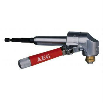 Milwaukee sarokcsavarozó adapter OSD2 (4932352320)