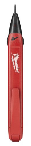 Milwaukee fázisceruza érintésmentes 2200-40