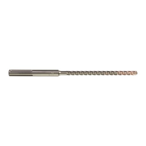Milwaukee SDS-Max fúrószár 4 élű 45x 920/800