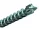 Milwaukee SDS Plus fúrószár MX4  4 élű 16x 210/150