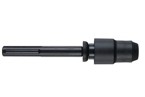 Milwaukee SDS Max adapter szűkítő SDS Plus-ra
