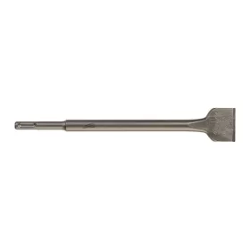 Milwaukee SDS Plus lapos véső széles 40x 250MM