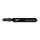 Milwaukee szúrófűrész lap 2db/cs (acél inox réz) T118AHM