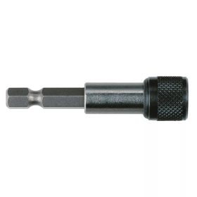 Milwaukee bittartó gyorskioldó kuplung