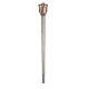 Milwaukee SDS-Max TCT áttörő fúró egydarabos 55/550 MM (4932492056)