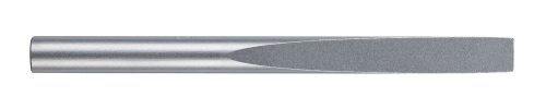 Milwaukee SDS-Max TCT magfúró kiütő ék