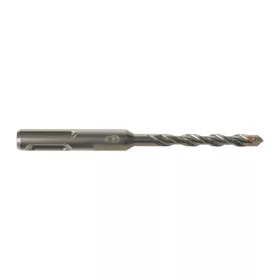   Milwaukee SDS Plus fúrószár M2  2 élű (50DB)  6,0x 110/ 50