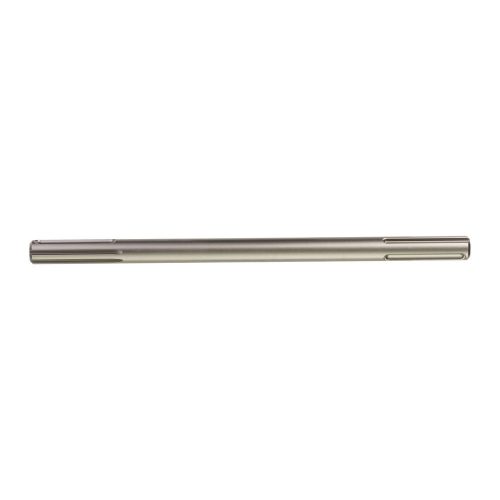 Milwaukee SDS-Max toldószár  320MM