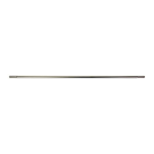 Milwaukee SDS-Max toldószár 1100MM