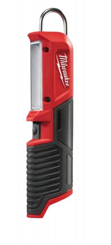 Milwaukee akkus lámpa M12 SL-0