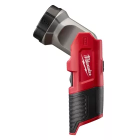 Milwaukee akkus lámpa M12TLED-0