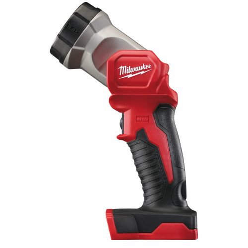 Milwaukee akkus lámpa M18TLED-0